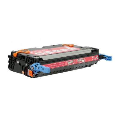 Clover Imaging Group Toner