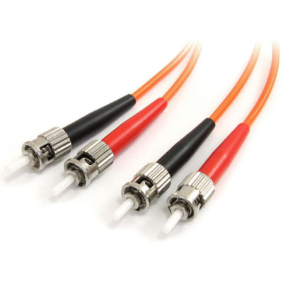 StarTech Cables, Connectors, and Adapters