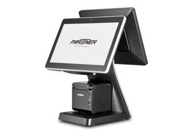 PartnerTech Accessory