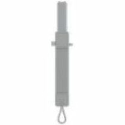 Honeywell Carrying and Protective Accessories