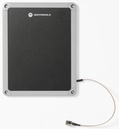 Zebra RFID Antenna