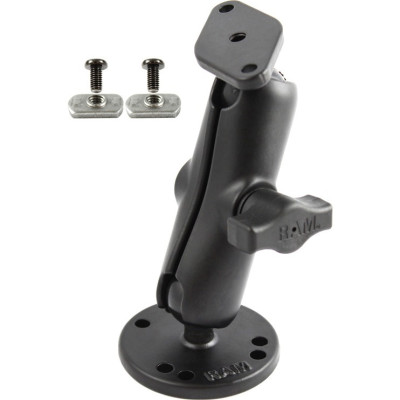 RAM Mount Products