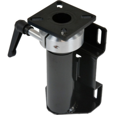 Panasonic Mounting Hardware and Stands