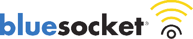 Bluesocket Accessories Accessory