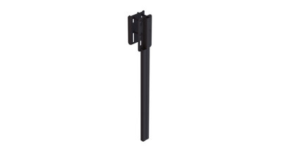 Gamber-Johnson Mounting Hardware and Stands