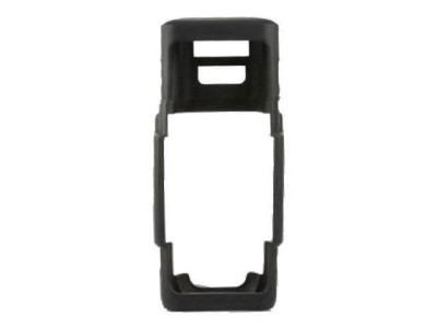 Honeywell Carrying and Protective Accessories