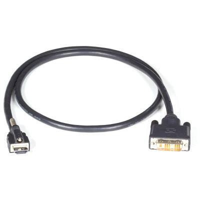 Black Box Accessory