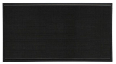 Samsung Digital Signage Display