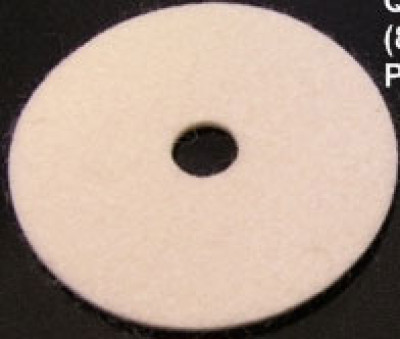 SATO Accessory