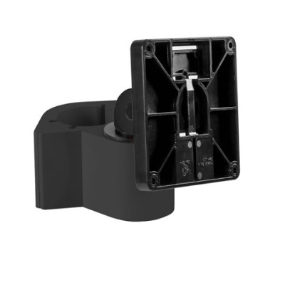 HAT Design Works Mounting Hardware and Stands