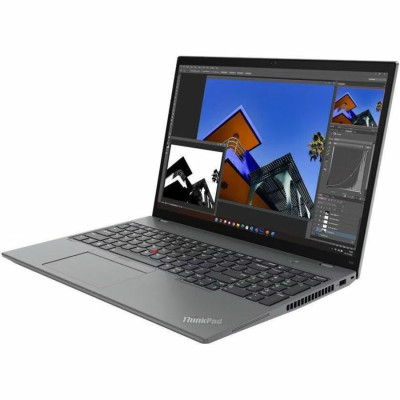 Lenovo Laptop