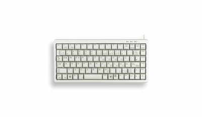 Cherry G84-4100 Keyboard