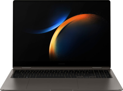 Samsung Laptop