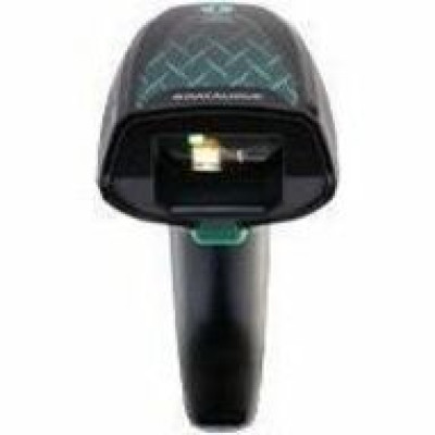Datalogic Barcode Scanner