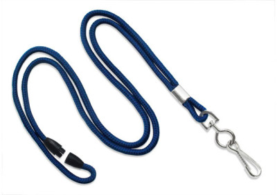 Brady Lanyard