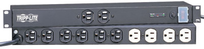 Tripp-Lite Products