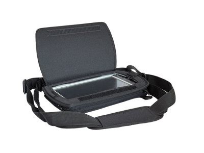 Handheld Tablet Accessories