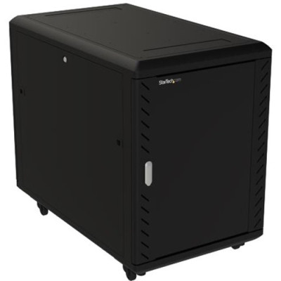 StarTech Rack