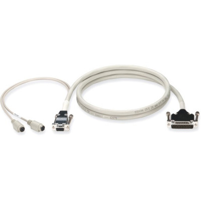 Black Box Accessory