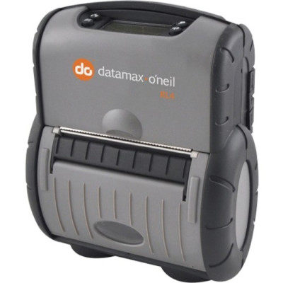 Honeywell Receipt Printer