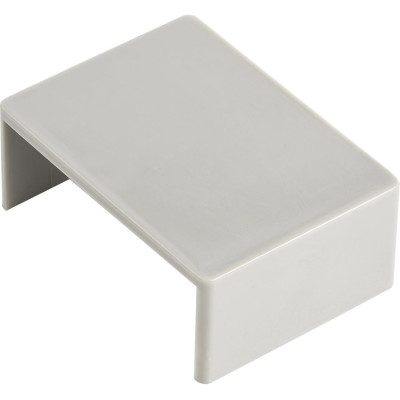 StarTech Cables, Connectors, and Adapters