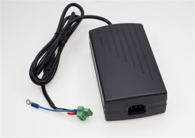 DataLogic Spare Parts