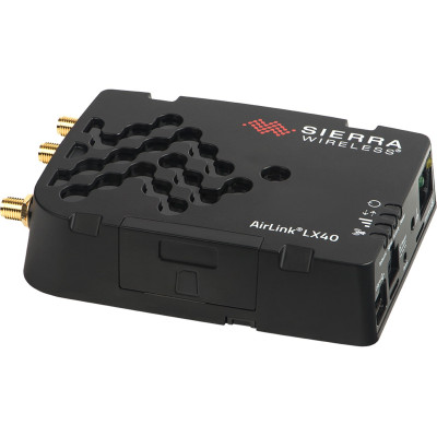 Sierra Wireless Wireless Router