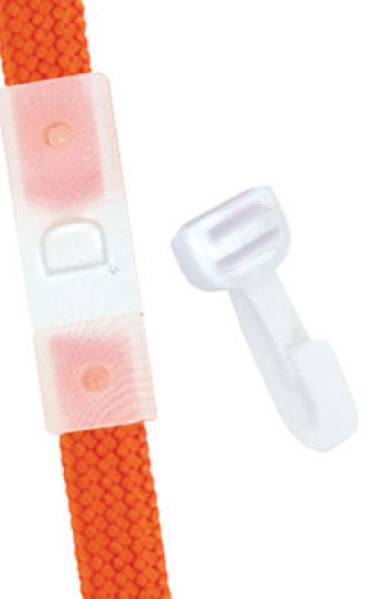 Brady Lanyard