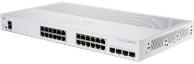 Cisco Ethernet Switch