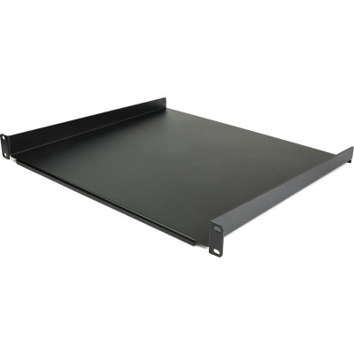 StarTech Rack