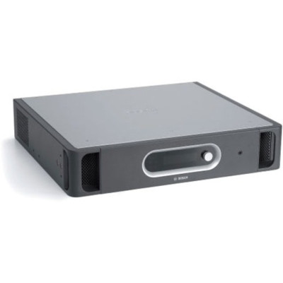 Bosch Communication System