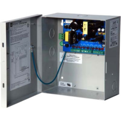 Altronix Accessory