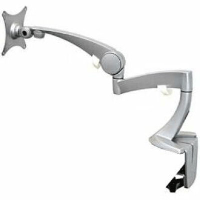 Ergotron Accessory