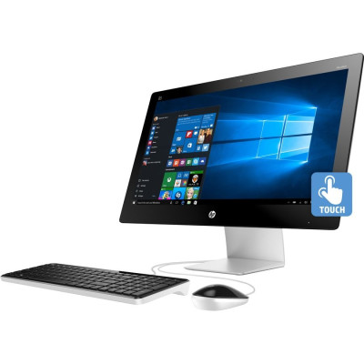 HP Products