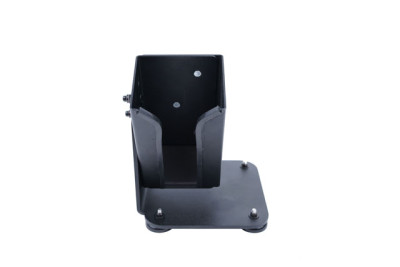 Gamber-Johnson Mounting Hardware and Stands