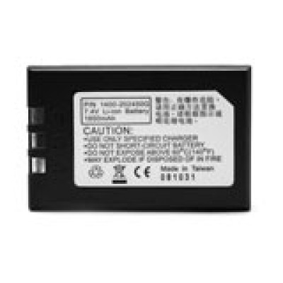 Unitech Battery