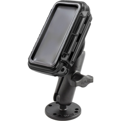 RAM Mount Products