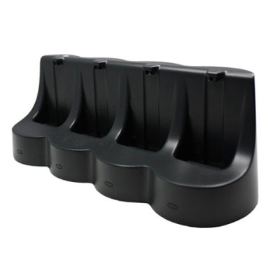DataLogic Docks and Cradles