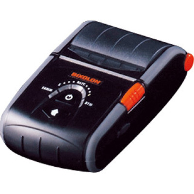Bixolon Spare Parts