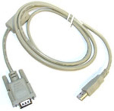 Wasp Cables, Connectors, and Adapters