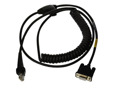 Honeywell Accessory