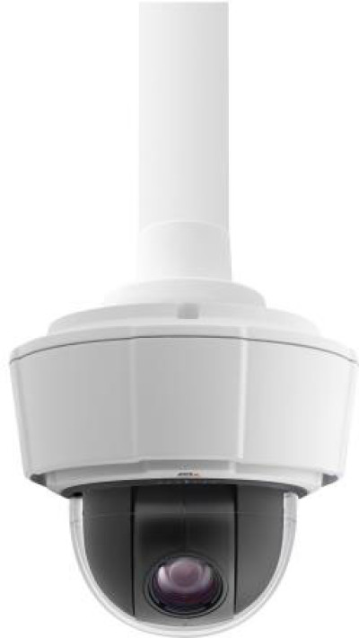 Axis P5532-E PTZ Network Dome Security Camera