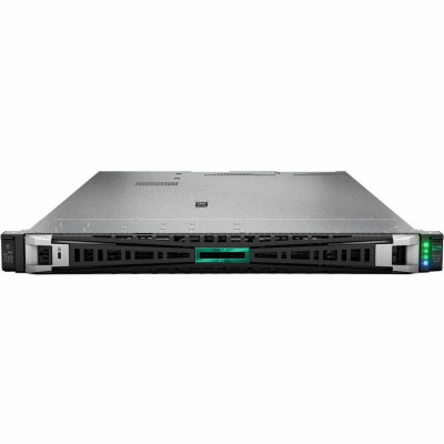 HPE Server