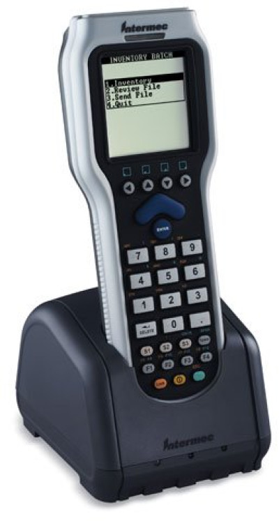 Intermec CK1 Accessory