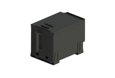 Gamber-Johnson Mounting Hardware and Stands