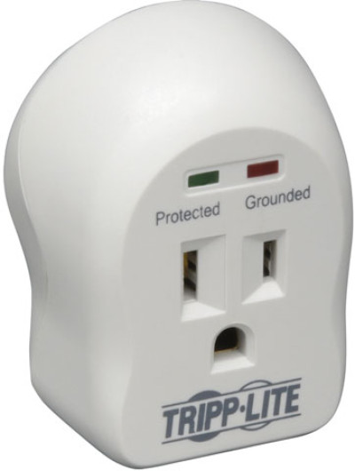 Tripp-Lite Products