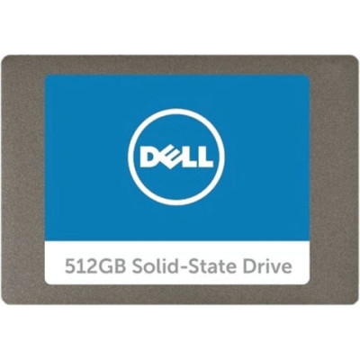 Dell Accessory