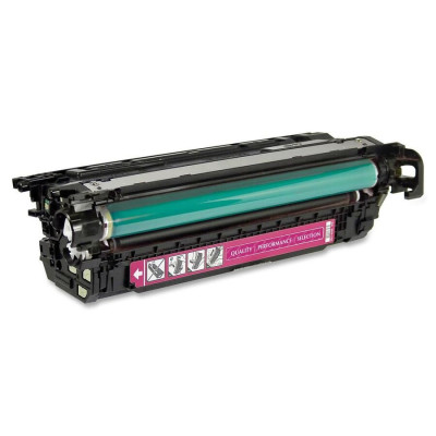 Clover Imaging Group Toner