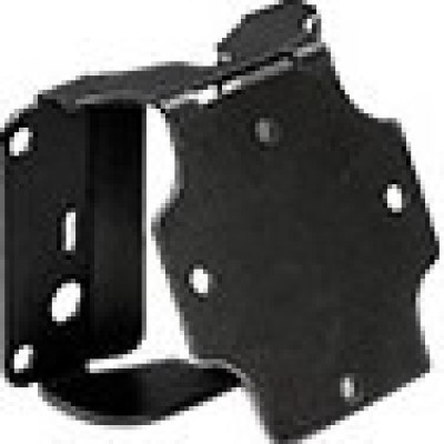 DataLogic Accessory