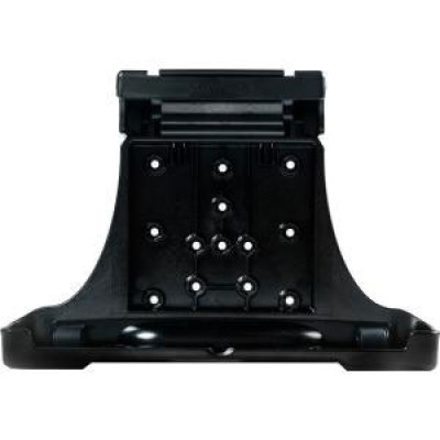 Zebra Docks and Cradles